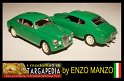 Lancia Aurelia B20 1957 - Lancia Collection Norev 1.43 (6)